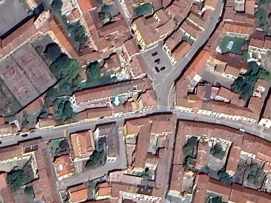 Immagine 2 di Appartamento in vendita  a Breme