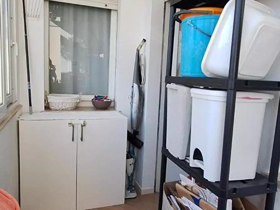 Immagine 28 di Appartamento in vendita  a Livorno