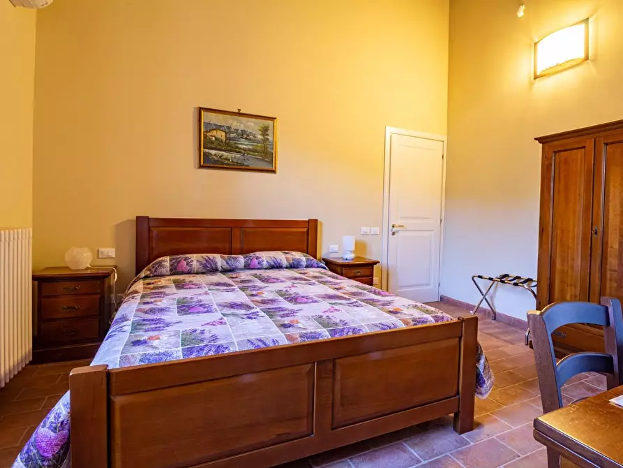 Immagine 23 di Casa colonica in vendita  a Vicopisano