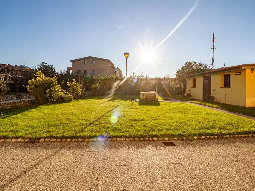 Immagine 5 di Casa colonica in vendita  a Vicopisano