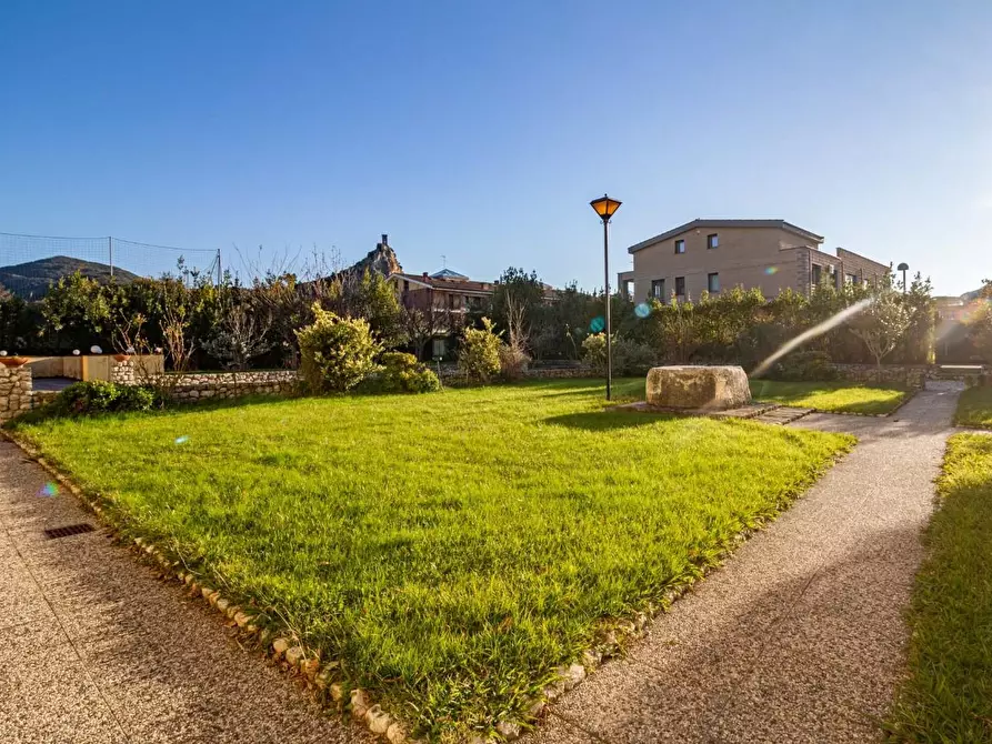 Immagine 2 di Casa colonica in vendita  a Vicopisano