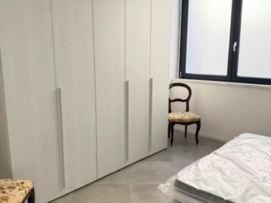 Immagine 7 di Appartamento in affitto  a Siena
