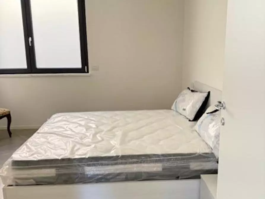 Immagine 6 di Appartamento in affitto  a Siena
