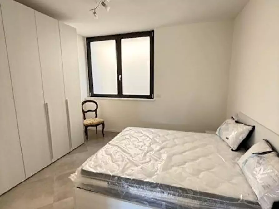 Immagine 9 di Appartamento in affitto  a Siena