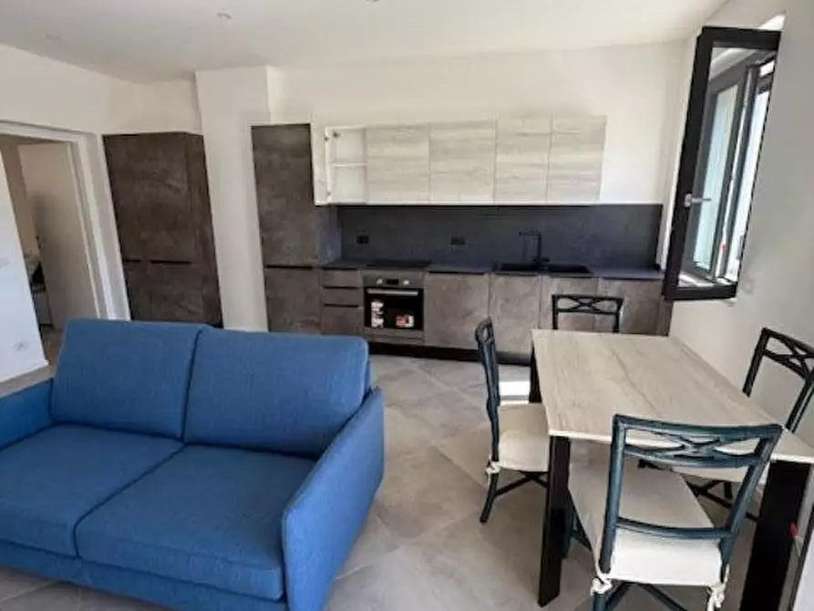 Immagine 5 di Appartamento in affitto  a Siena