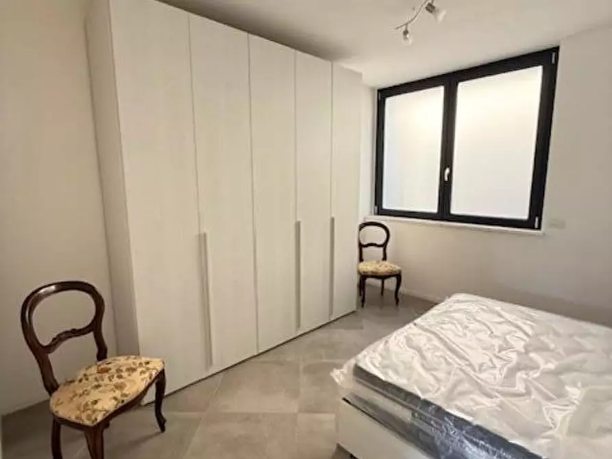 Immagine 8 di Appartamento in affitto  a Siena