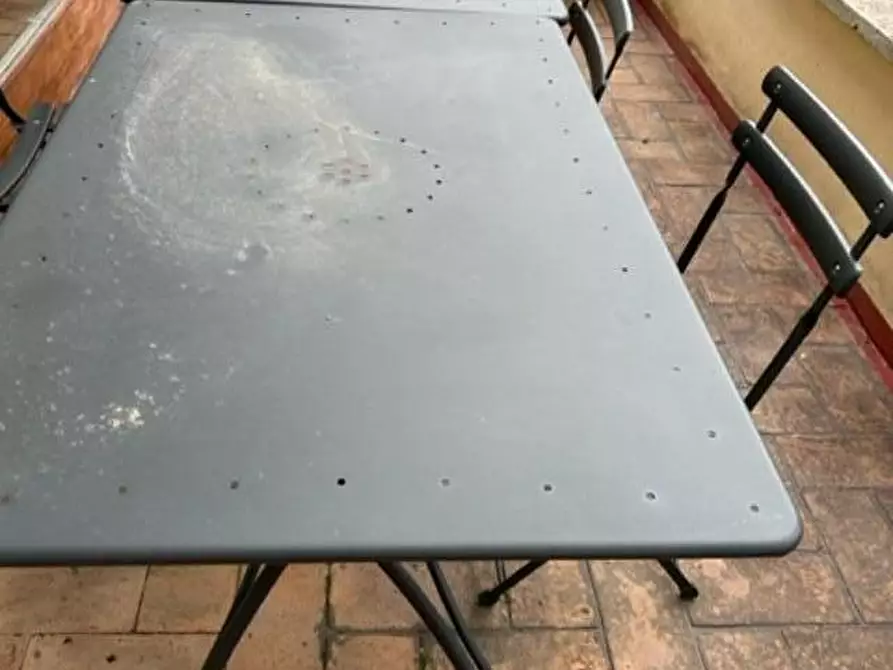 Immagine 6 di Appartamento in vendita  a Siena