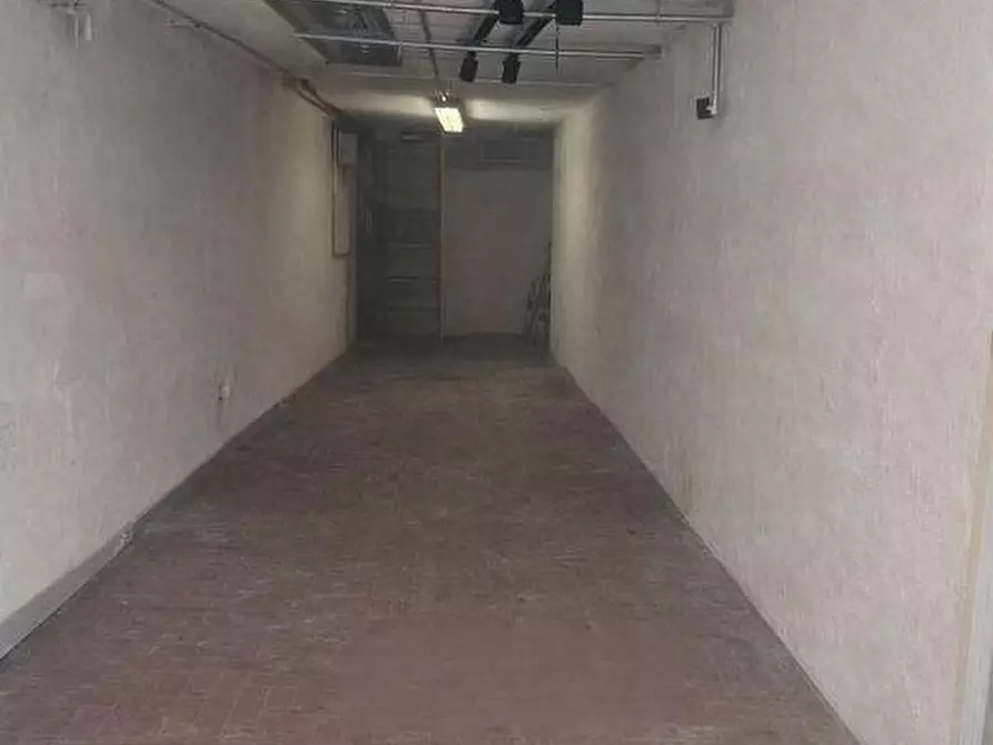 Immagine 16 di Appartamento in vendita  a Pisa