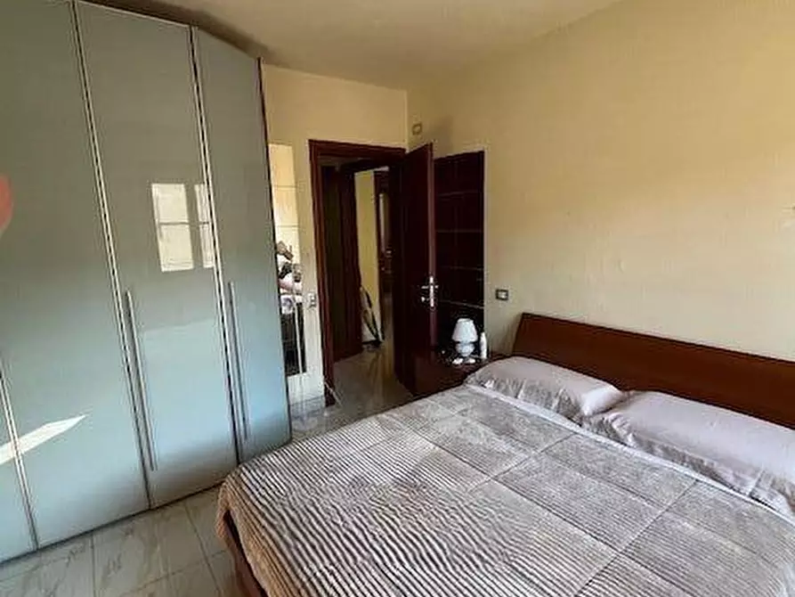 Immagine 7 di Appartamento in vendita  a Pisa