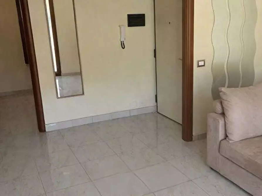 Immagine 2 di Appartamento in vendita  a Pisa