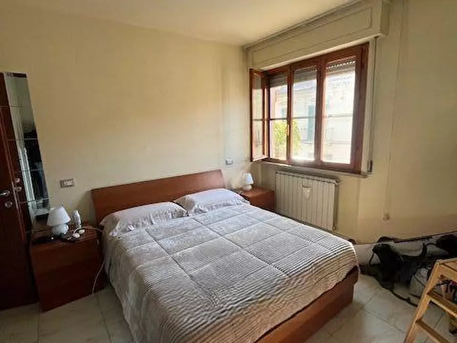 Immagine 8 di Appartamento in vendita  a Pisa