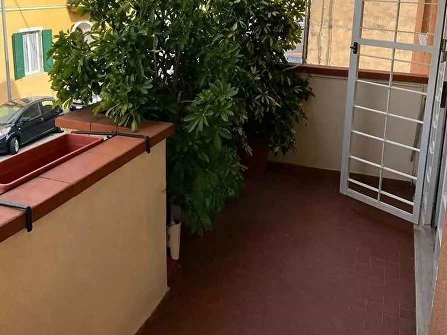 Immagine 12 di Appartamento in vendita  a Pisa