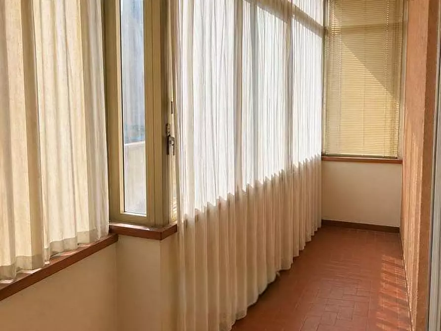 Immagine 10 di Appartamento in vendita  a Pisa