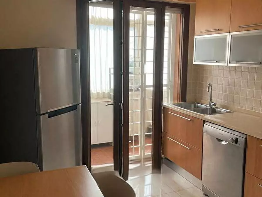 Immagine 5 di Appartamento in vendita  a Pisa