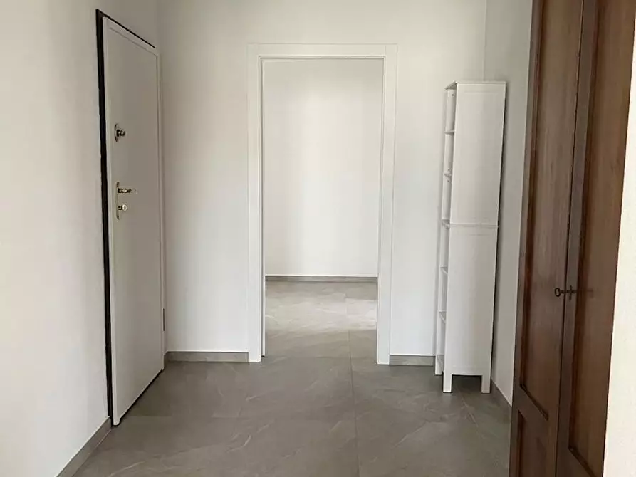 Immagine 11 di Appartamento in vendita  a San Giuliano Terme