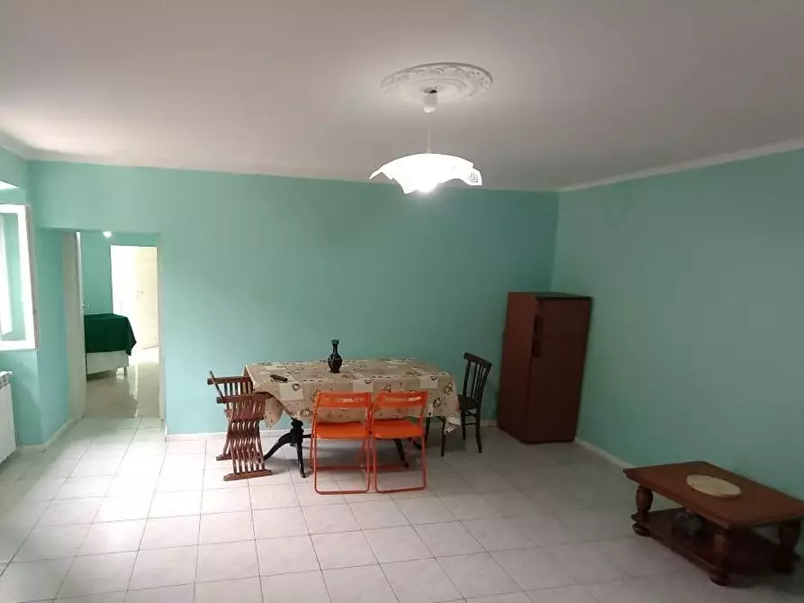 Immagine 16 di Casa semindipendente in vendita  a Villafranca In Lunigiana