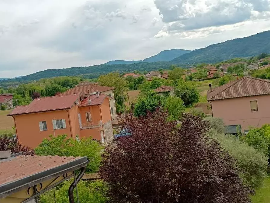 Immagine 19 di Casa semindipendente in vendita  a Villafranca In Lunigiana