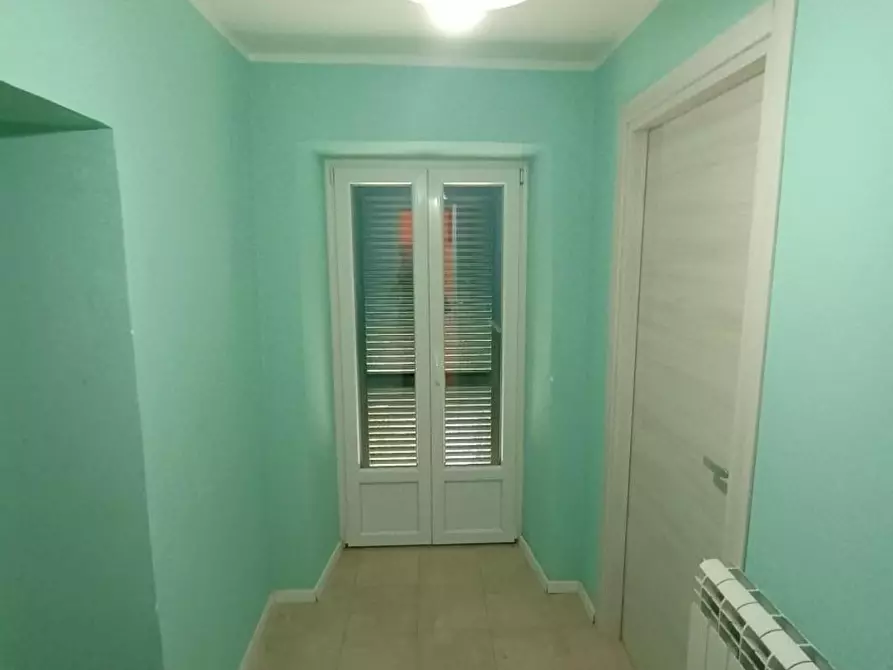 Immagine 9 di Casa semindipendente in vendita  a Villafranca In Lunigiana