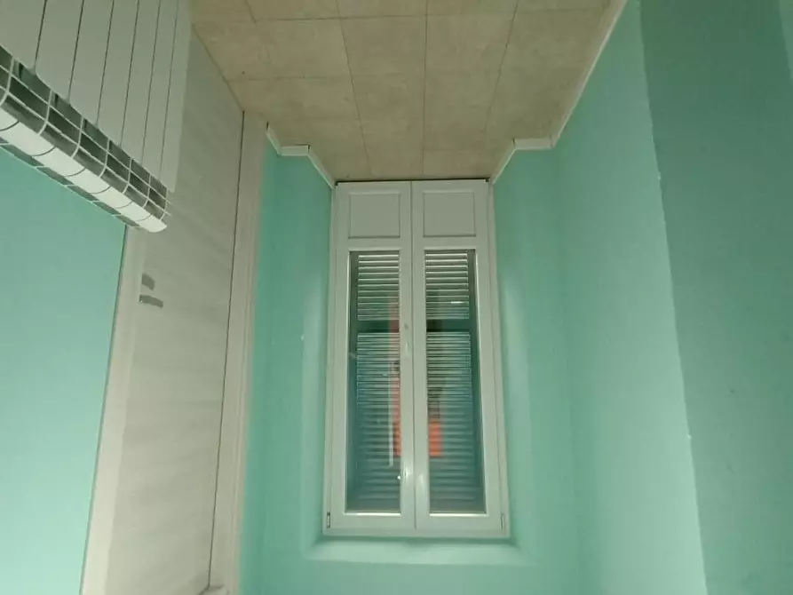 Immagine 8 di Casa semindipendente in vendita  a Villafranca In Lunigiana