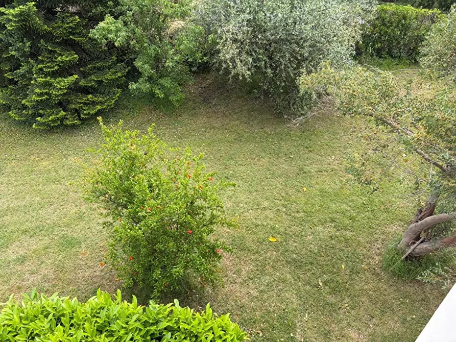 Immagine 17 di Villetta a schiera in vendita  a Montelupo Fiorentino