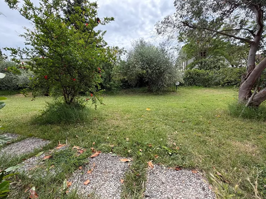 Immagine 7 di Villetta a schiera in vendita  a Montelupo Fiorentino