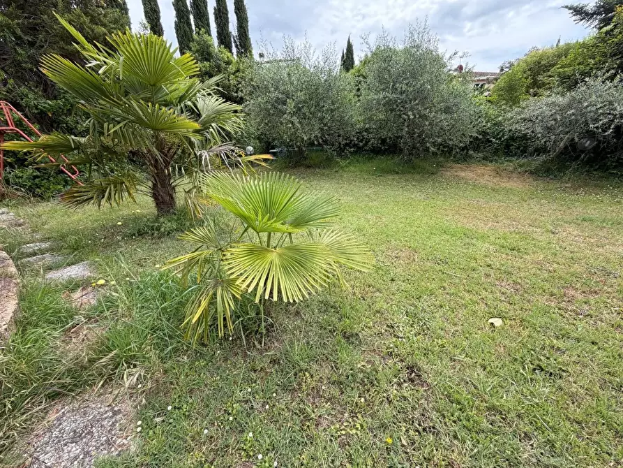 Immagine 18 di Villetta a schiera in vendita  a Montelupo Fiorentino