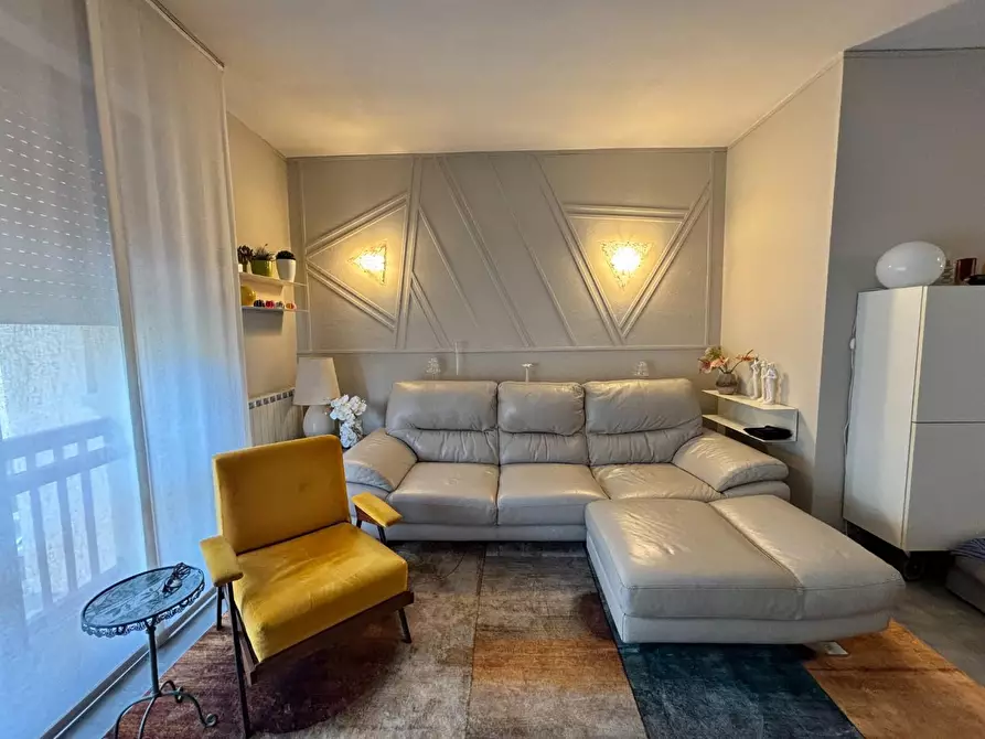 Immagine 3 di Appartamento in vendita  a Pontedera