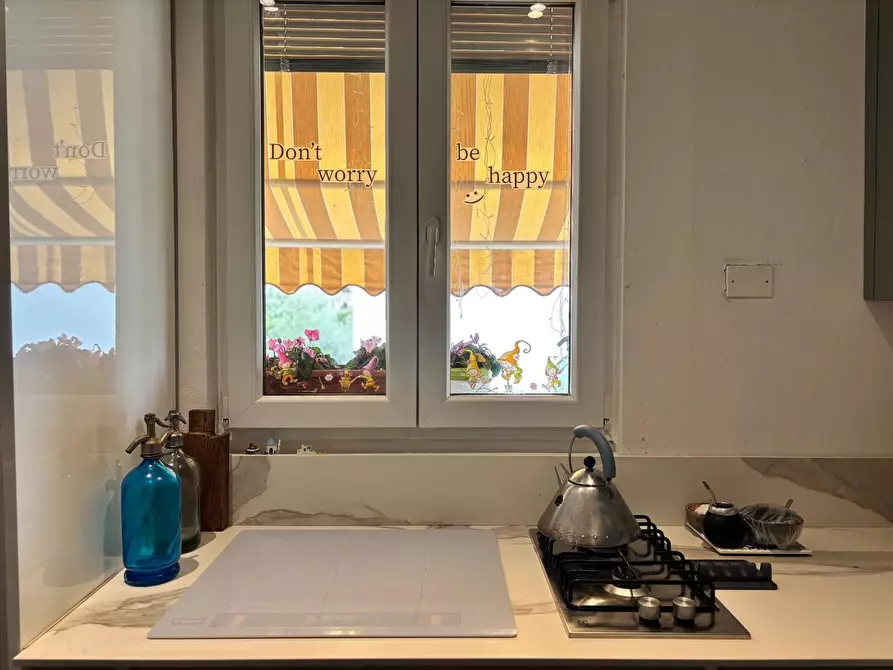 Immagine 13 di Appartamento in vendita  a Pontedera