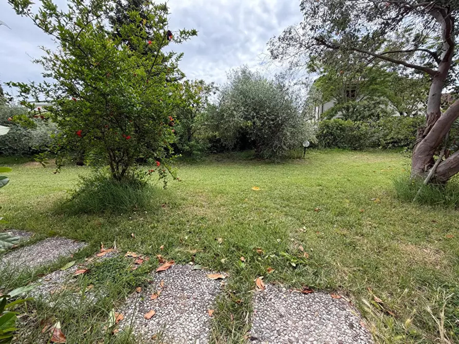 Immagine 42 di Villetta a schiera in vendita  a Montelupo Fiorentino