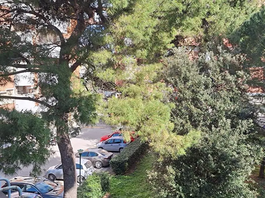 Immagine 12 di Appartamento in vendita  a Livorno
