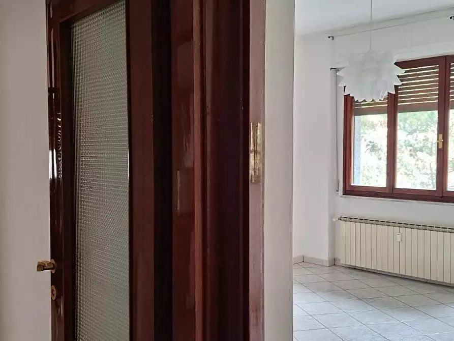 Immagine 11 di Appartamento in vendita  a Livorno