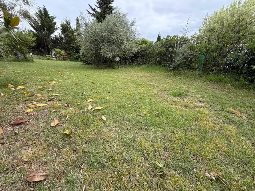 Immagine 16 di Villetta a schiera in vendita  a Montelupo Fiorentino