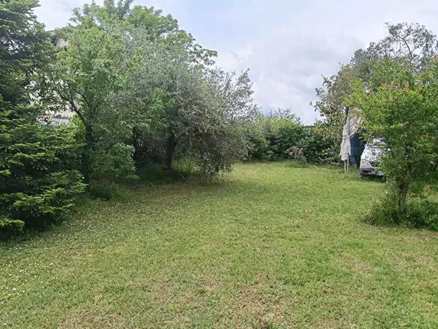 Immagine 17 di Villetta a schiera in vendita  a Montelupo Fiorentino