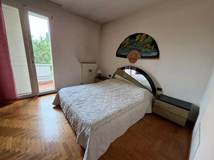 Immagine 10 di Villetta a schiera in vendita  a Montelupo Fiorentino