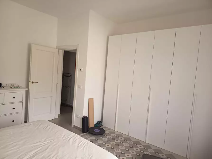 Immagine 18 di Casa bifamiliare in vendita  a San Giuliano Terme