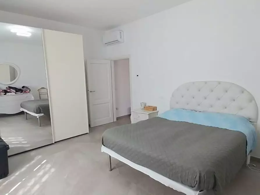 Immagine 10 di Casa bifamiliare in vendita  a San Giuliano Terme
