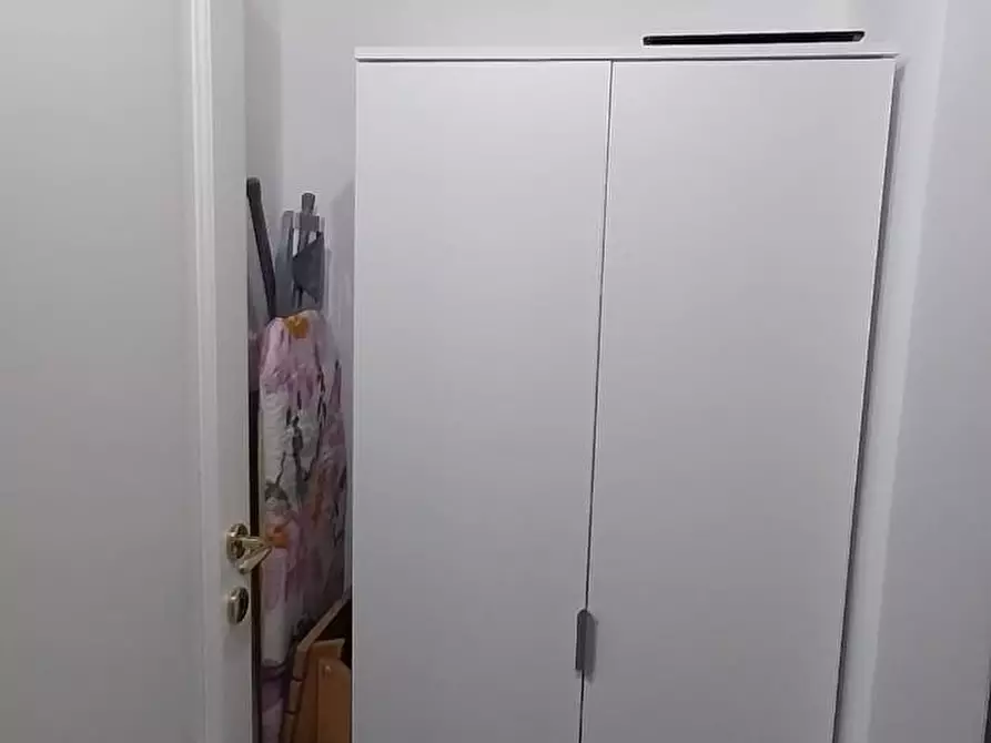 Immagine 11 di Casa bifamiliare in vendita  a San Giuliano Terme