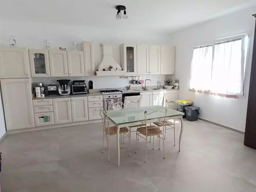 Immagine 3 di Casa bifamiliare in vendita  a San Giuliano Terme