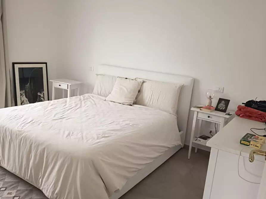 Immagine 17 di Casa bifamiliare in vendita  a San Giuliano Terme