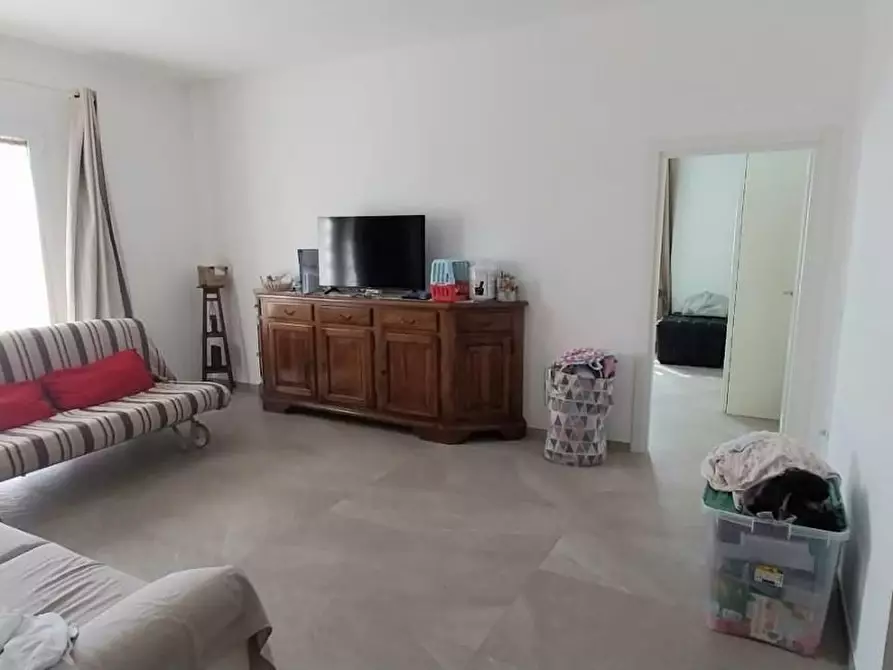 Immagine 5 di Casa bifamiliare in vendita  a San Giuliano Terme