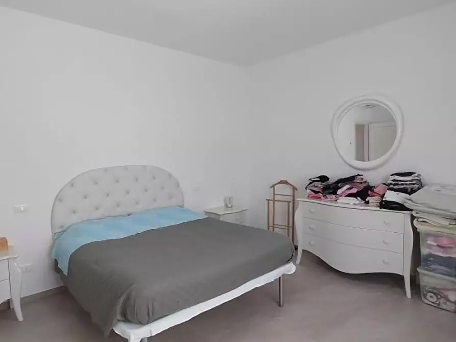 Immagine 8 di Casa bifamiliare in vendita  a San Giuliano Terme