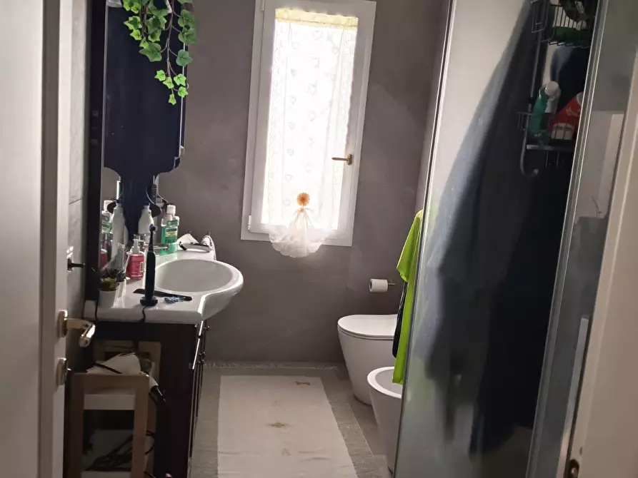 Immagine 20 di Casa bifamiliare in vendita  a San Giuliano Terme