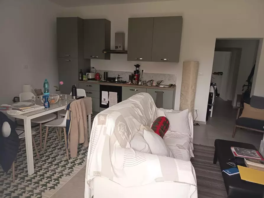 Immagine 15 di Casa bifamiliare in vendita  a San Giuliano Terme