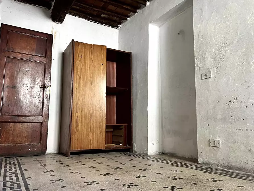 Immagine 10 di Terratetto in vendita  a Borgo A Mozzano