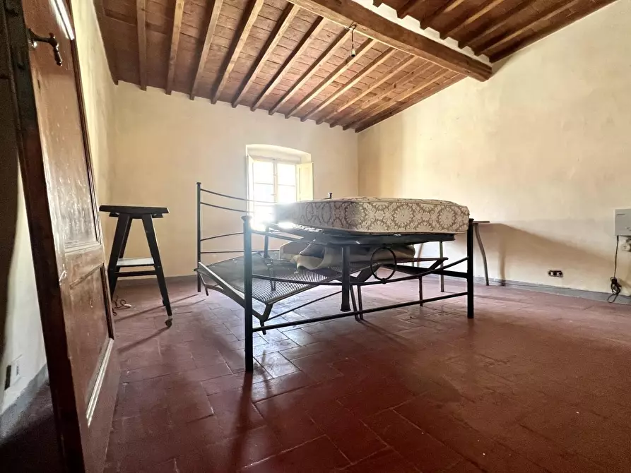 Immagine 30 di Terratetto in vendita  a Borgo A Mozzano