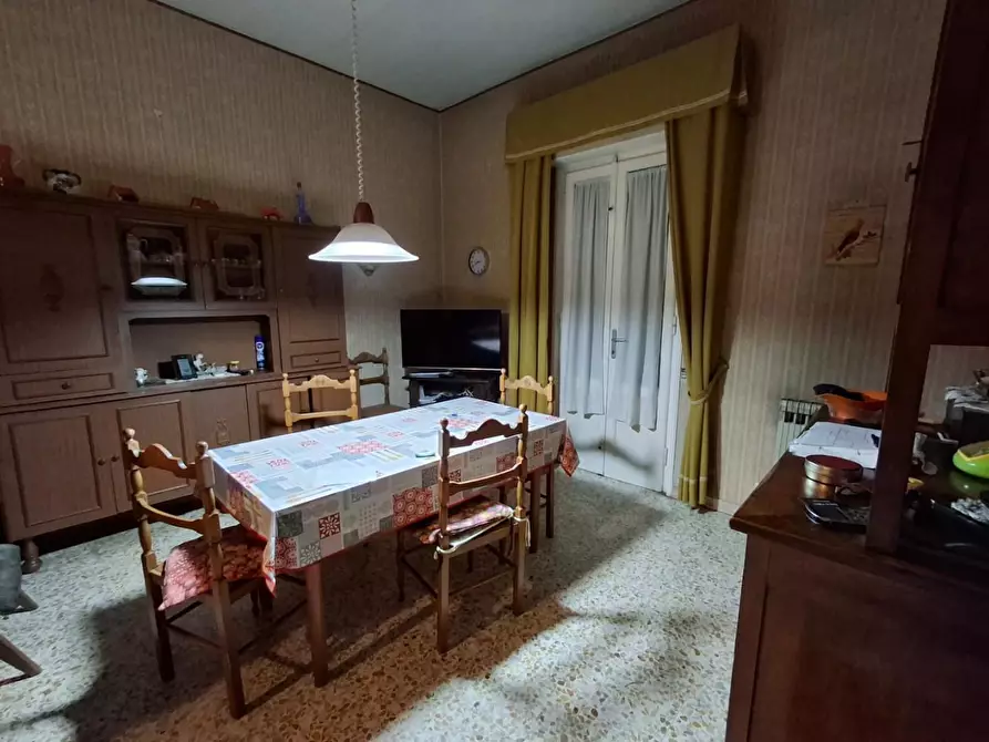 Immagine 2 di Appartamento in vendita  a Vinci