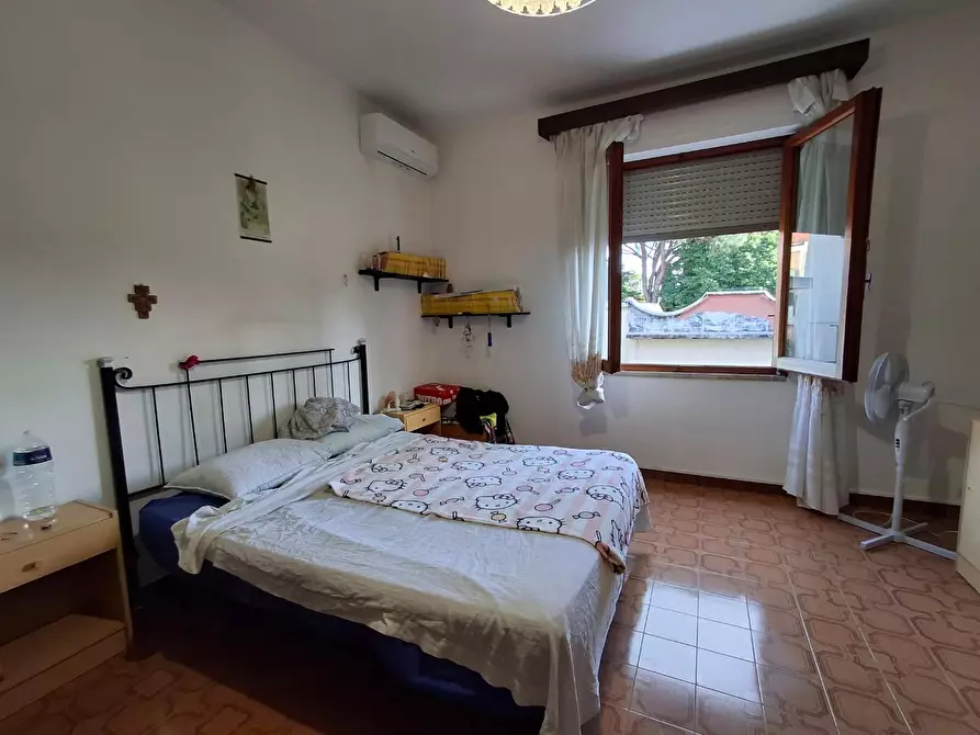 Immagine 9 di Appartamento in vendita  a Vinci