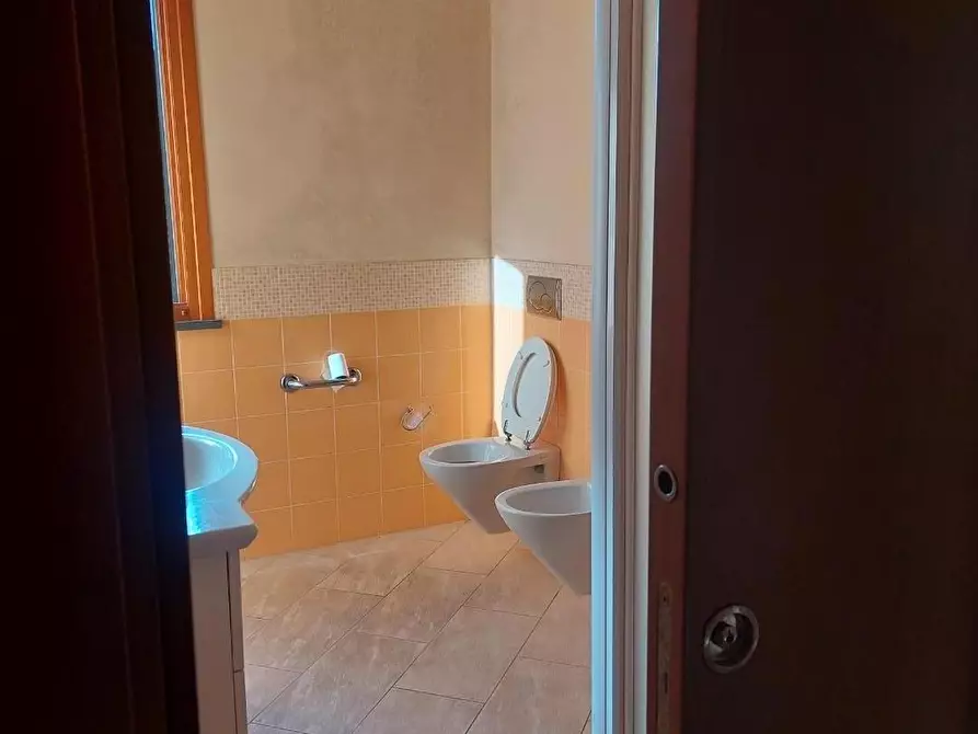 Immagine 4 di Casa indipendente in vendita  a Castelfranco Di Sotto