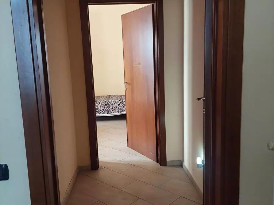 Immagine 5 di Casa indipendente in vendita  a Castelfranco Di Sotto