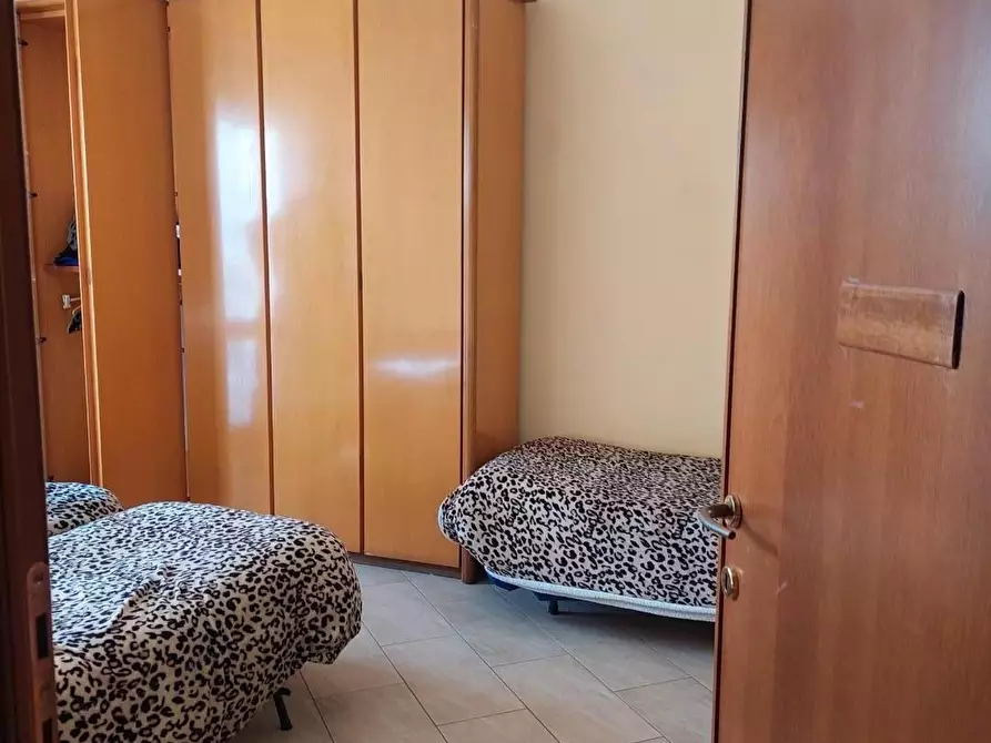 Immagine 3 di Casa indipendente in vendita  a Castelfranco Di Sotto